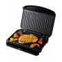 GEORGE FOREMAN - Grelhador 25810-56