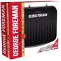 GEORGE FOREMAN - Grelhador 25810-56