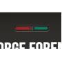 GEORGE FOREMAN - Grelhador 25810-56