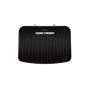 GEORGE FOREMAN - Grelhador 25820-56