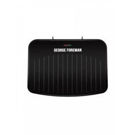 GEORGE FOREMAN - Grelhador 25820-56