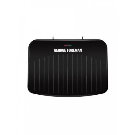 GEORGE FOREMAN - Grelhador 25820-56