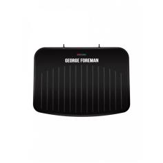 GEORGE FOREMAN - Grelhador 25820-56