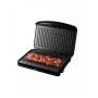 GEORGE FOREMAN - Grelhador 25820-56
