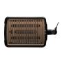 GEORGE FOREMAN - Grelhador 25850-56