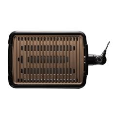 GEORGE FOREMAN - Grelhador 25850-56