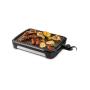 GEORGE FOREMAN - Grelhador 25850-56
