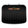 GEORGE FOREMAN - Grelhador 25811-56