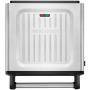 GEORGE FOREMAN - Grelhador 28000-56