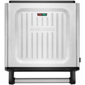 GEORGE FOREMAN - Grelhador 28000-56