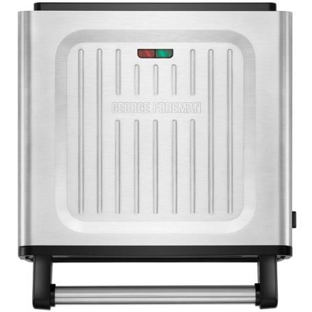 GEORGE FOREMAN - Grelhador 28000-56