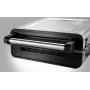 GEORGE FOREMAN - Grelhador 28000-56