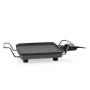 PRINCESS - Mini Table Chef 28x28 01.102210.01.005