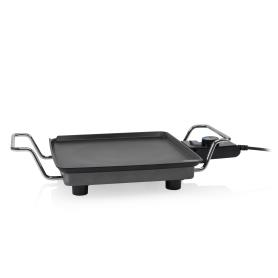 PRINCESS - Mini Table Chef 28x28 01.102210.01.005