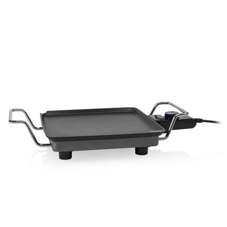 PRINCESS - Mini Table Chef 28x28 01.102210.01.005