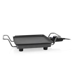 PRINCESS - Mini Table Chef 28x28 01.102210.01.005