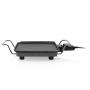 PRINCESS - Mini Table Chef 28x28 01.102210.01.005