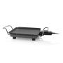 PRINCESS - Mini Table Chef 28x28 01.102210.01.005