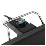 PRINCESS - Mini Table Chef 28x28 01.102210.01.005