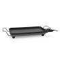 PRINCESS - Table Chef Pro 29x45 01.102300.01.005