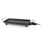 PRINCESS - Table Chef Pro 29x45 01.102300.01.005
