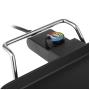 PRINCESS - Table Chef Pro 29x45 01.102300.01.005