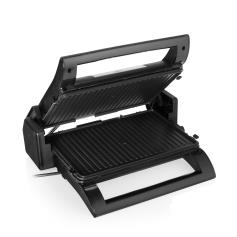 PRINCESS - Multi Grill 4em1 01.112536.01.002