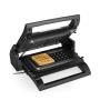PRINCESS - Multi Grill 4em1 01.112536.01.002