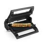 PRINCESS - Multi Grill 4em1 01.112536.01.002