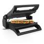 PRINCESS - Multi Grill 4em1 01.112536.01.002
