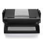 PRINCESS - Multi Grill 4em1 01.112536.01.002