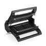 PRINCESS - Multi Grill 4em1 01.112536.01.002