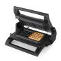 PRINCESS - Multi Grill 4em1 01.112536.01.002