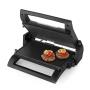PRINCESS - Multi Grill 4em1 01.112536.01.002