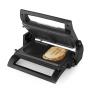 PRINCESS - Multi Grill 4em1 01.112536.01.002
