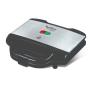 MOULINEX- Sandwicheira U.Compact SM156D21