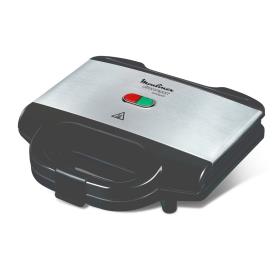 MOULINEX- Sandwicheira U.Compact SM156D21