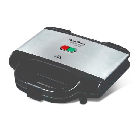 MOULINEX- Sandwicheira U.Compact SM156D21