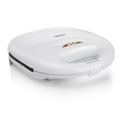 TRISTAR - Sanduicheira SA-3050