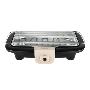 TEFAL - Grelhador BG90C814