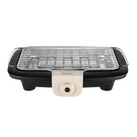 TEFAL - Grelhador BG90C814