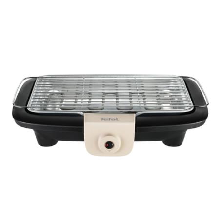 TEFAL - Grelhador BG90C814
