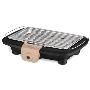 TEFAL - Grelhador BG90C814