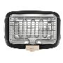 TEFAL - Grelhador BG90C814