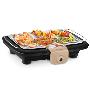 TEFAL - Grelhador BG90C814