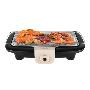 TEFAL - Grelhador BG90C814