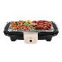 TEFAL - Grelhador BG90C814