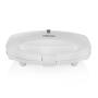 TRISTAR - Sanduicheira SA-3052