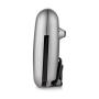 PRINCESS - Sandwicheira 127003