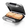 PRINCESS - Sandwicheira 127003